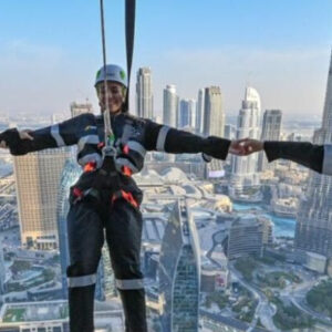 Sky Views Observatory