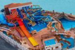 Wild Wadi Water Park